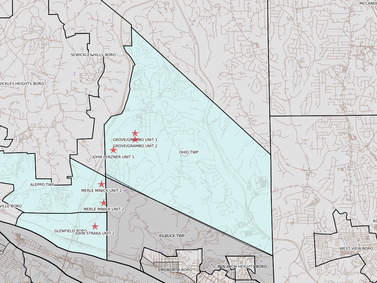 Allegheny_Ohio_Twp
				          County _og_compliance Permits