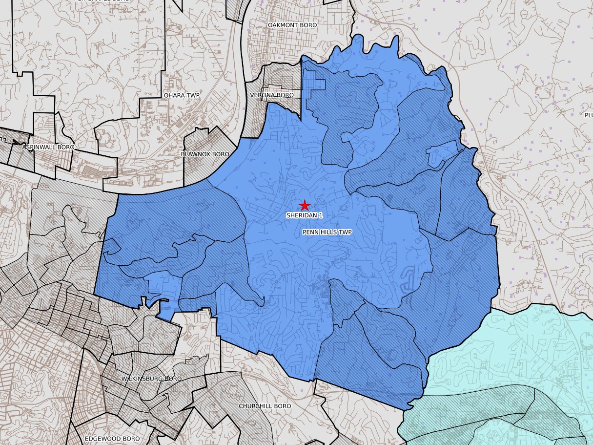Allegheny_Penn_Hills_Twp
				          County _og_compliance Permits