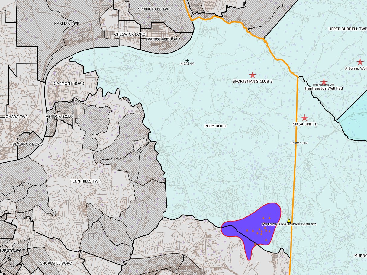 Allegheny_Plum_Boro
				          County _og_compliance Permits