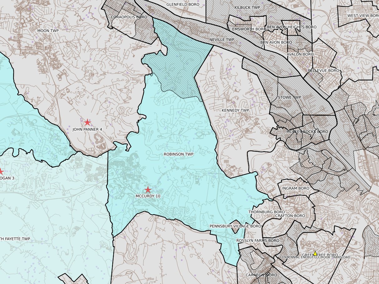 Allegheny_Robinson_Twp
				          County _og_compliance Permits