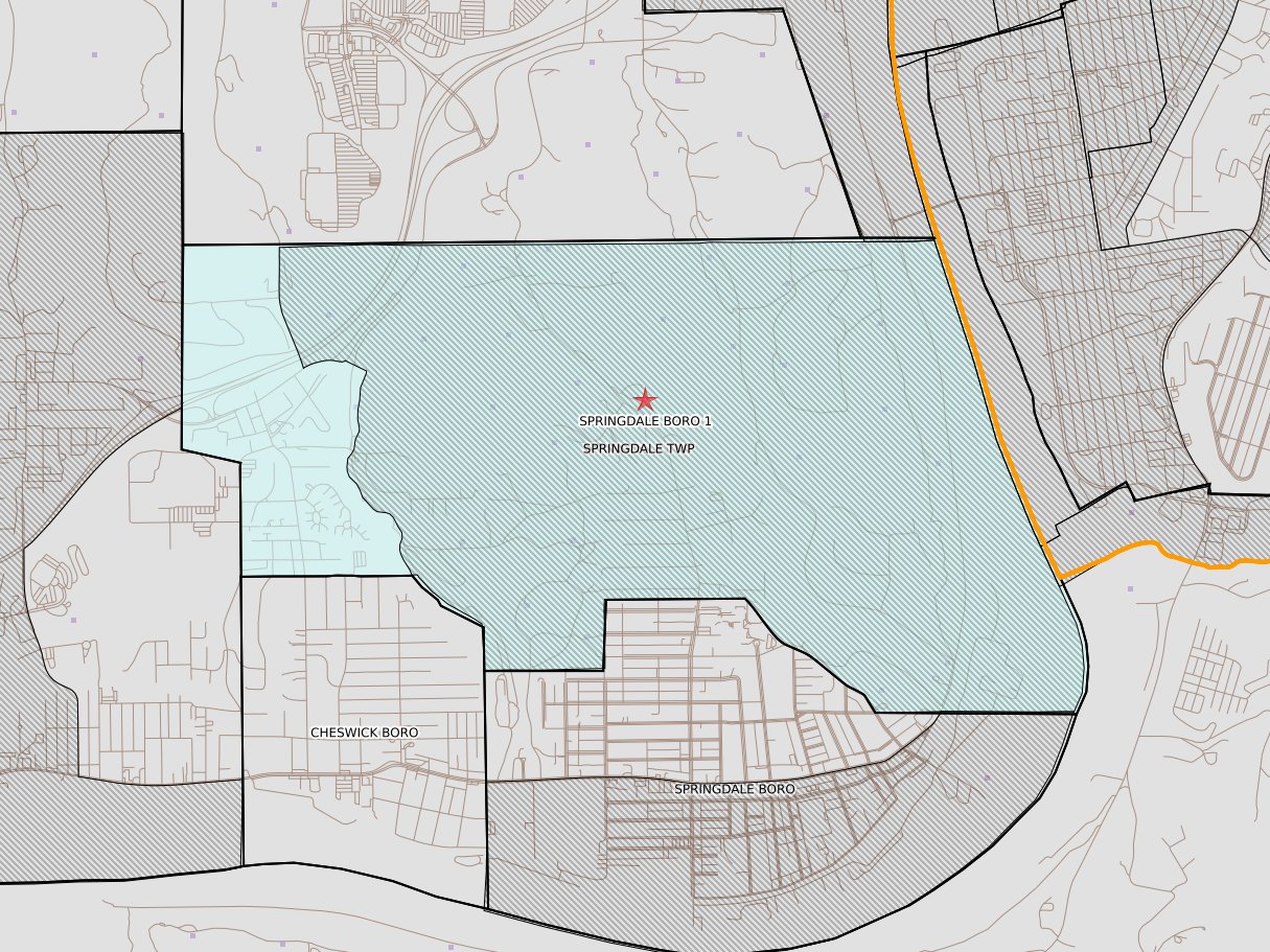 Allegheny_Springdale_Twp
				          County _og_compliance Permits