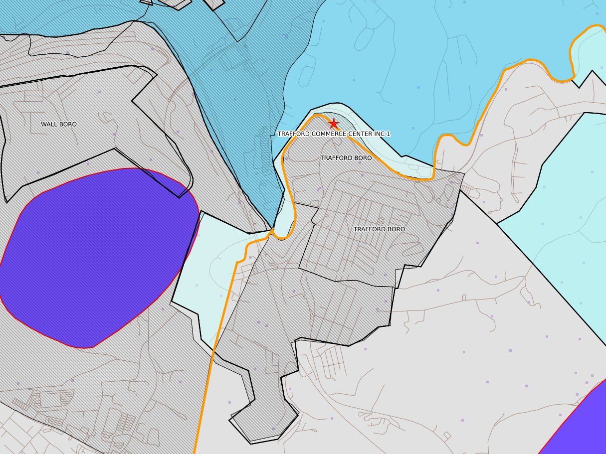 Allegheny_Trafford_Boro
				          County _og_compliance Permits
