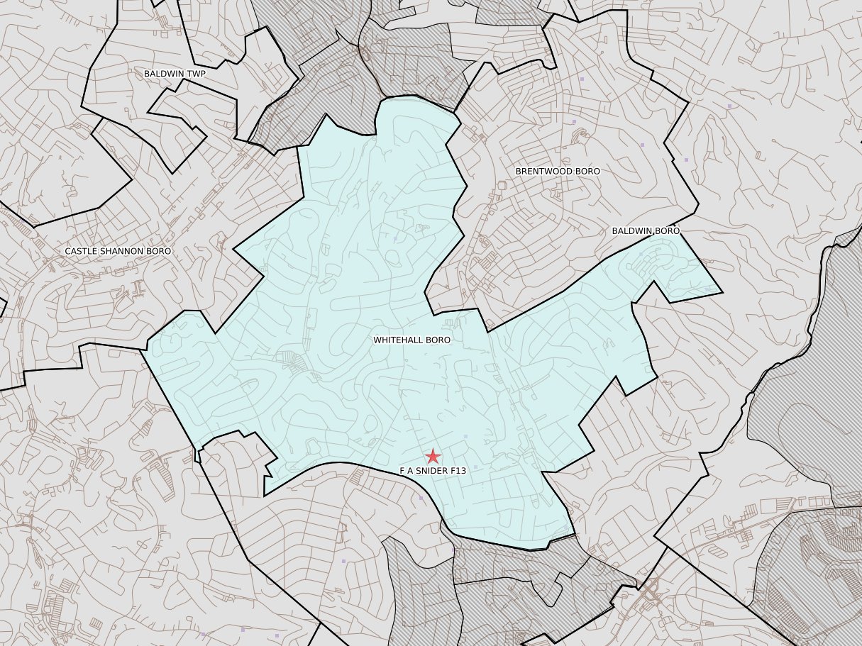 Allegheny_Whitehall_Boro
				          County _og_compliance Permits