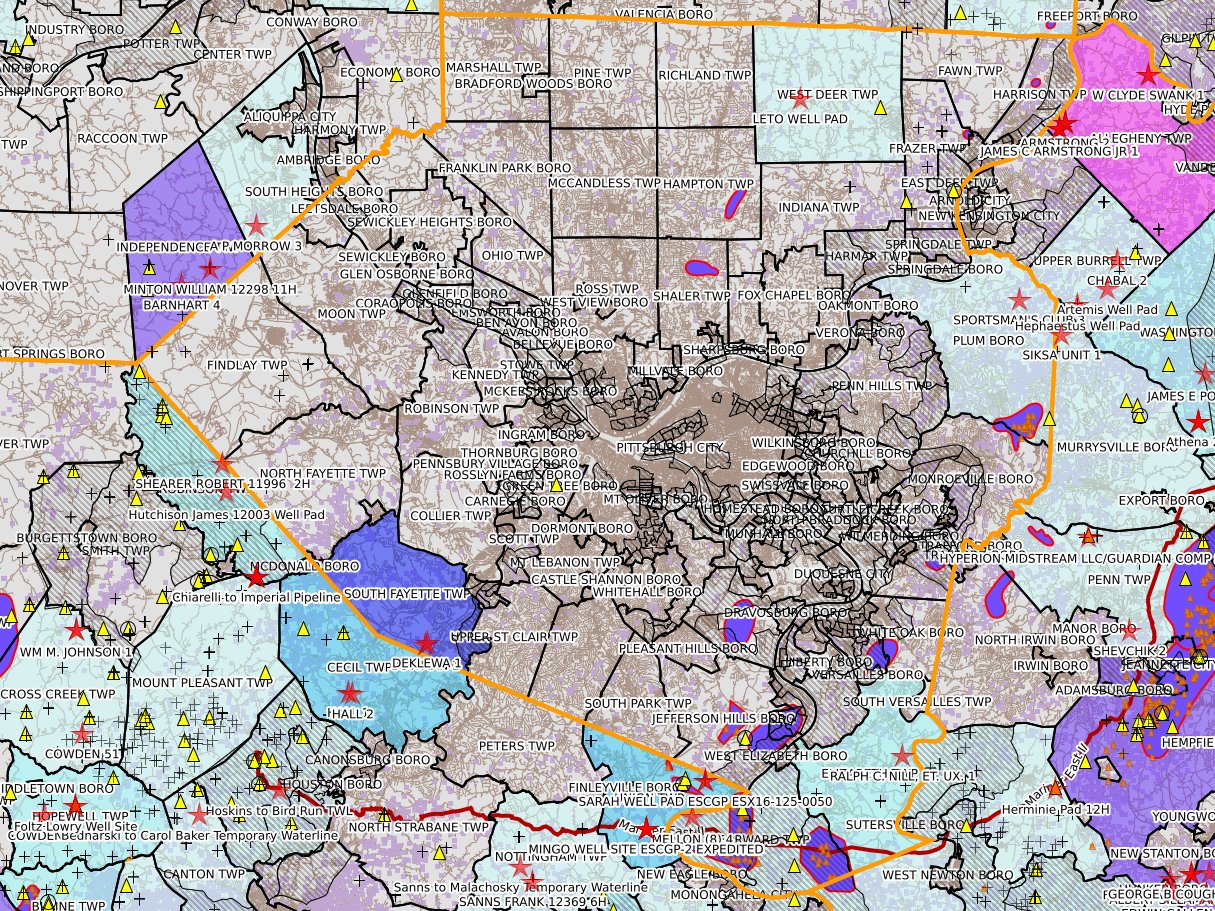 Allegheny
			          County _og_compliance Permits