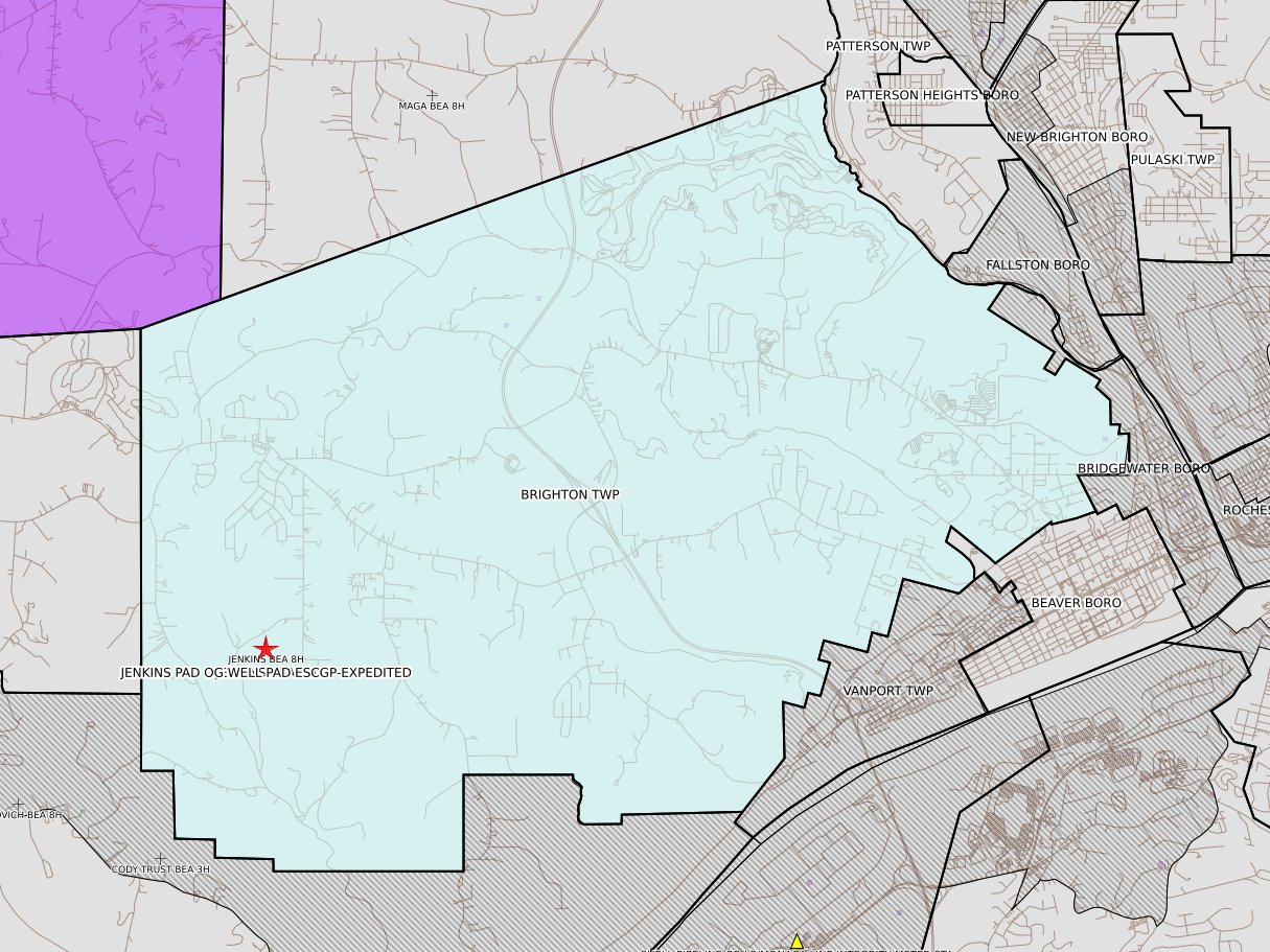 Beaver_Brighton_Twp
				          County _og_compliance Permits