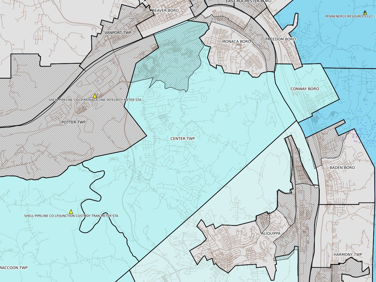 Beaver_Center_Twp
				          County _og_compliance Permits