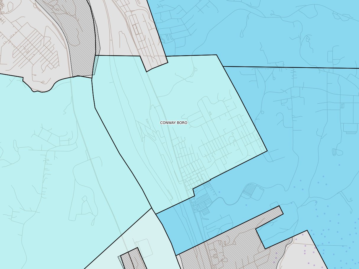 Beaver_Conway_Boro
				          County _og_compliance Permits