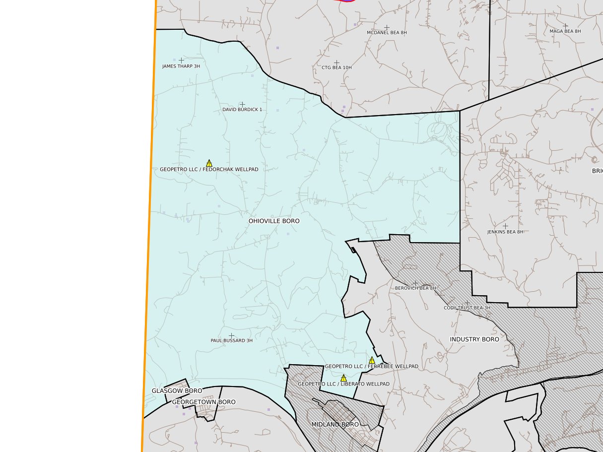 Beaver_Ohioville_Boro
				          County _og_compliance Permits