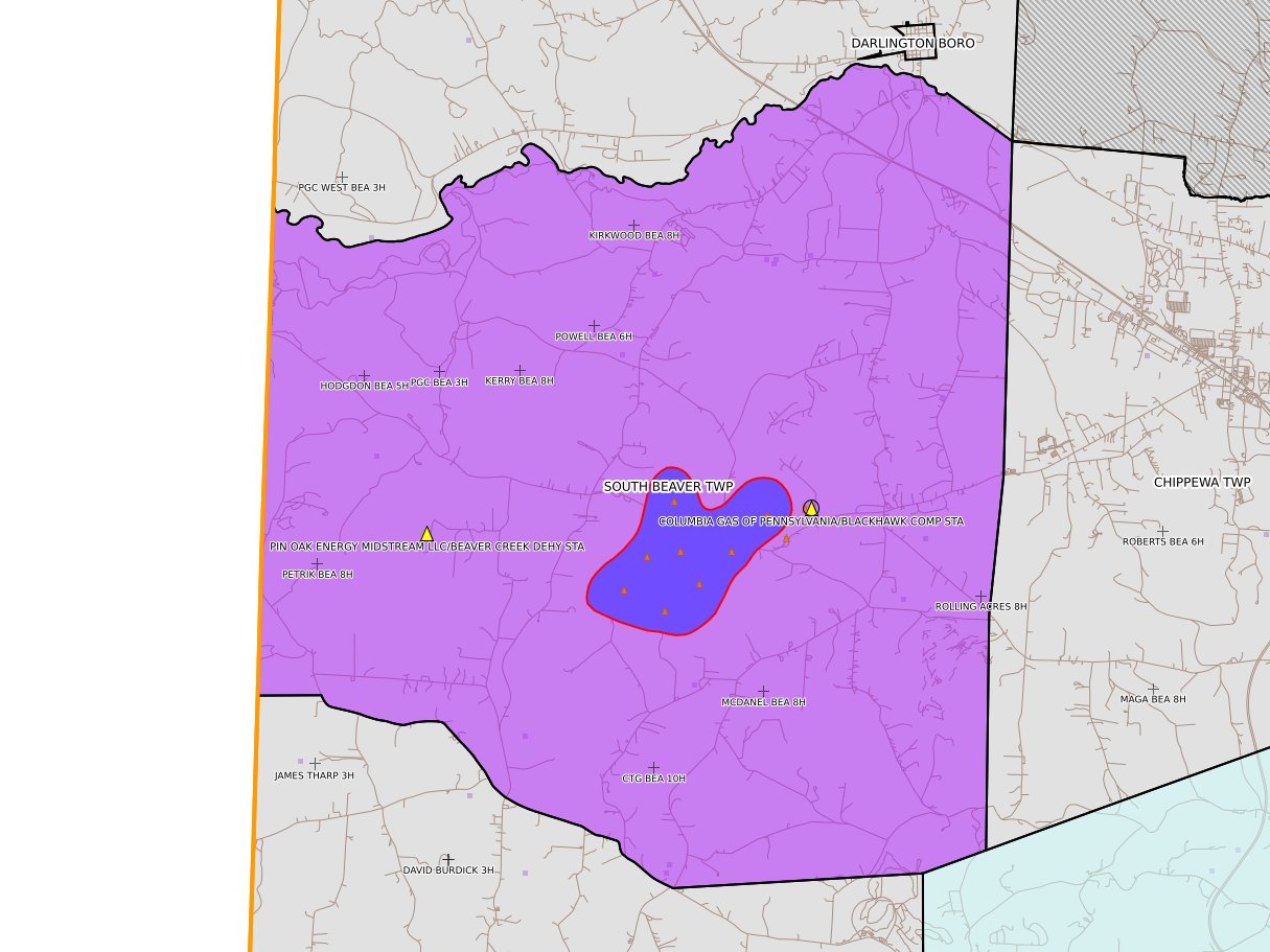 Beaver_South_Beaver_Twp
				          County _og_compliance Permits