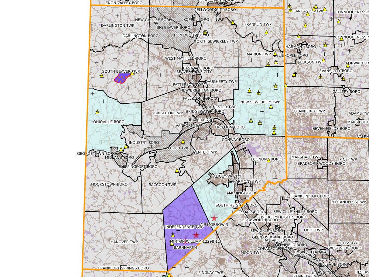 Beaver
			          County _og_compliance Permits