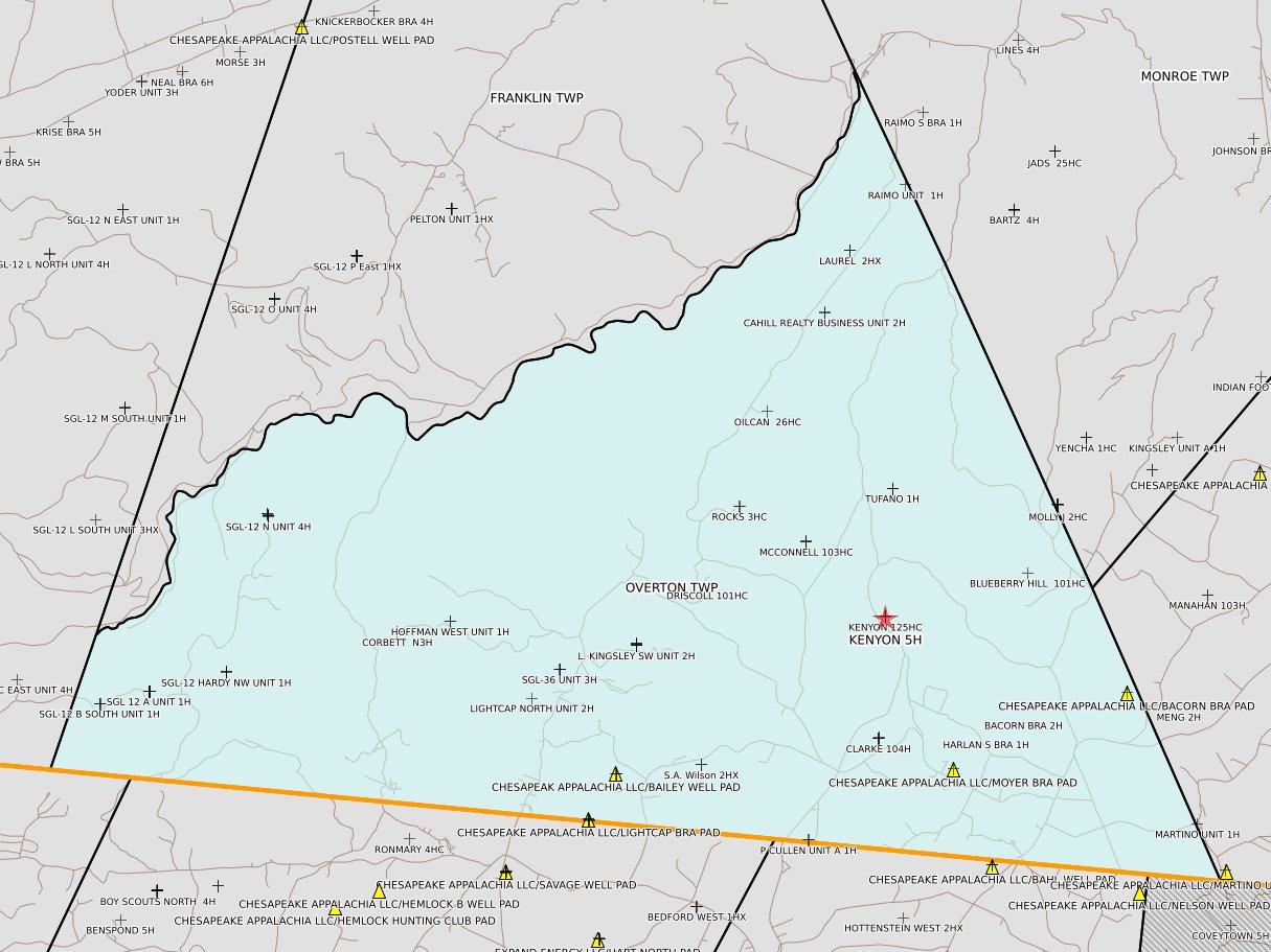 Bradford_Overton_Twp
				          County _og_compliance Permits