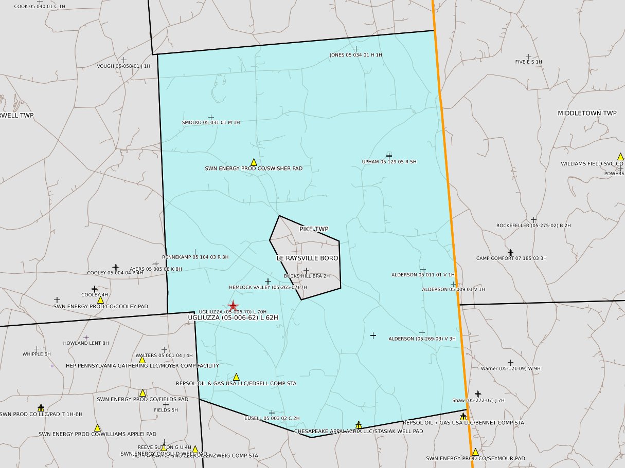 Bradford_Pike_Twp
				          County _og_compliance Permits