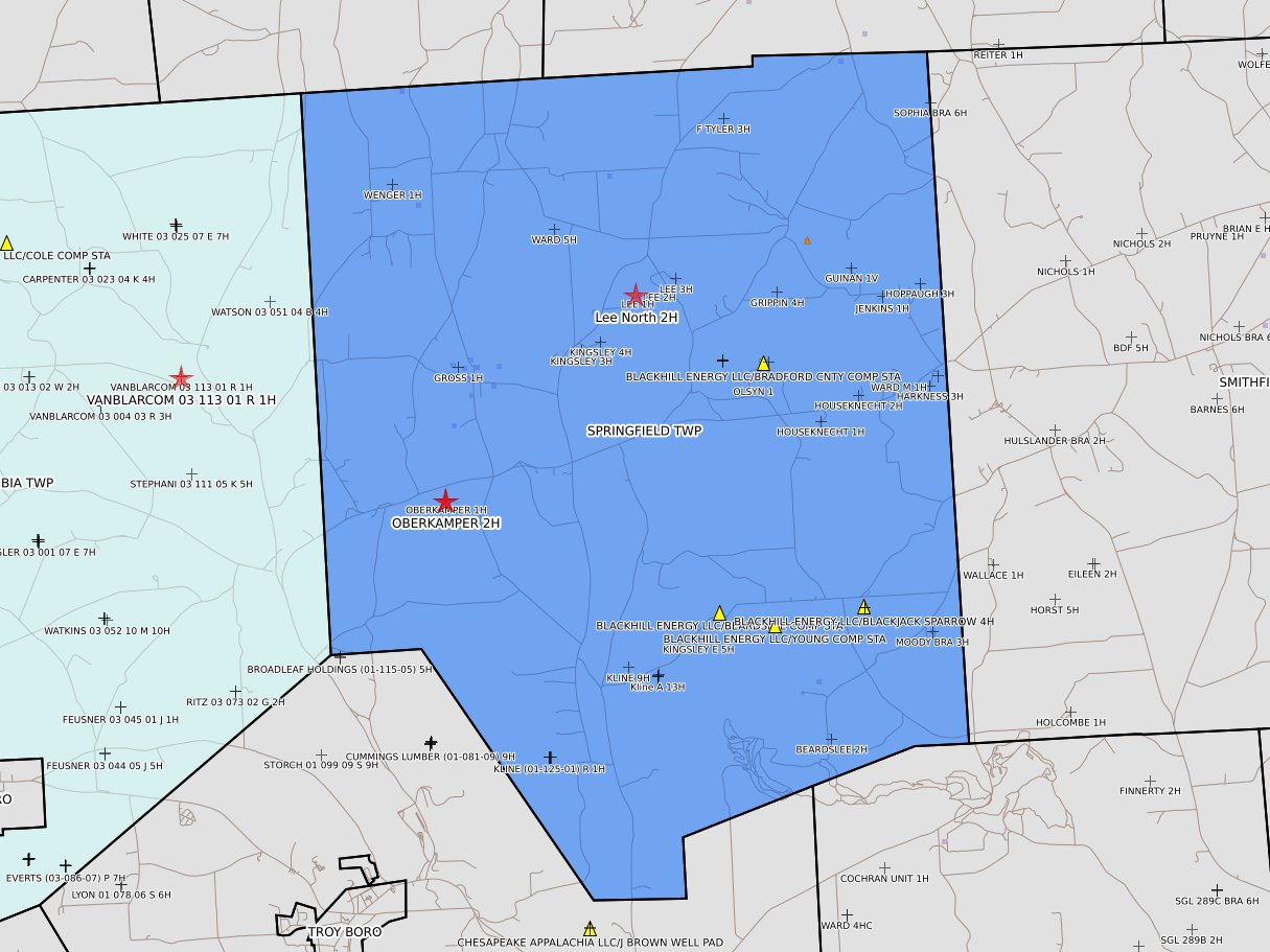 Bradford_Springfield_Twp
				          County _og_compliance Permits