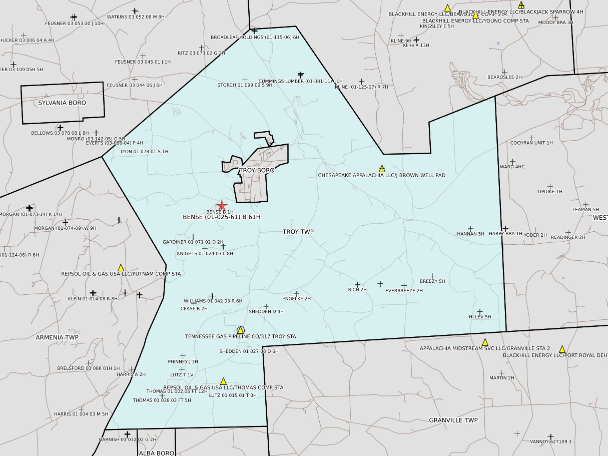 Bradford_Troy_Twp
				          County _og_compliance Permits