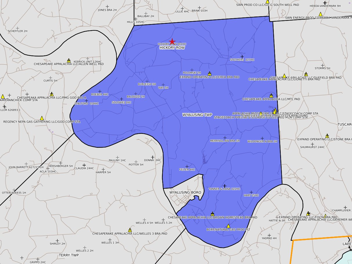 Bradford_Wyalusing_Twp
				          County _og_compliance Permits