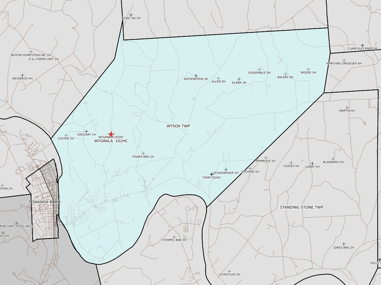 Bradford_Wysox_Twp
				          County _og_compliance Permits