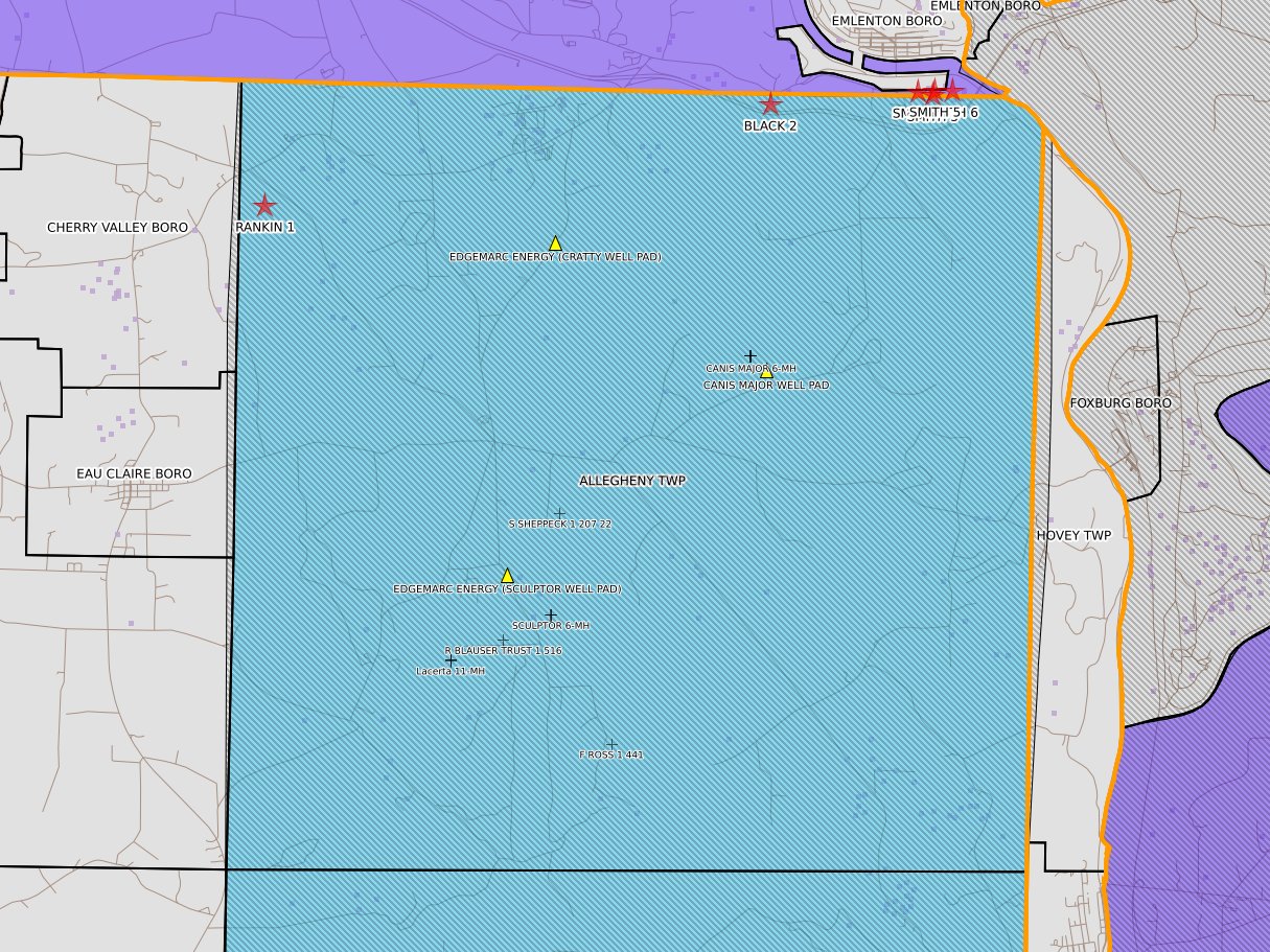 Butler_Allegheny_Twp
				          County _og_compliance Permits