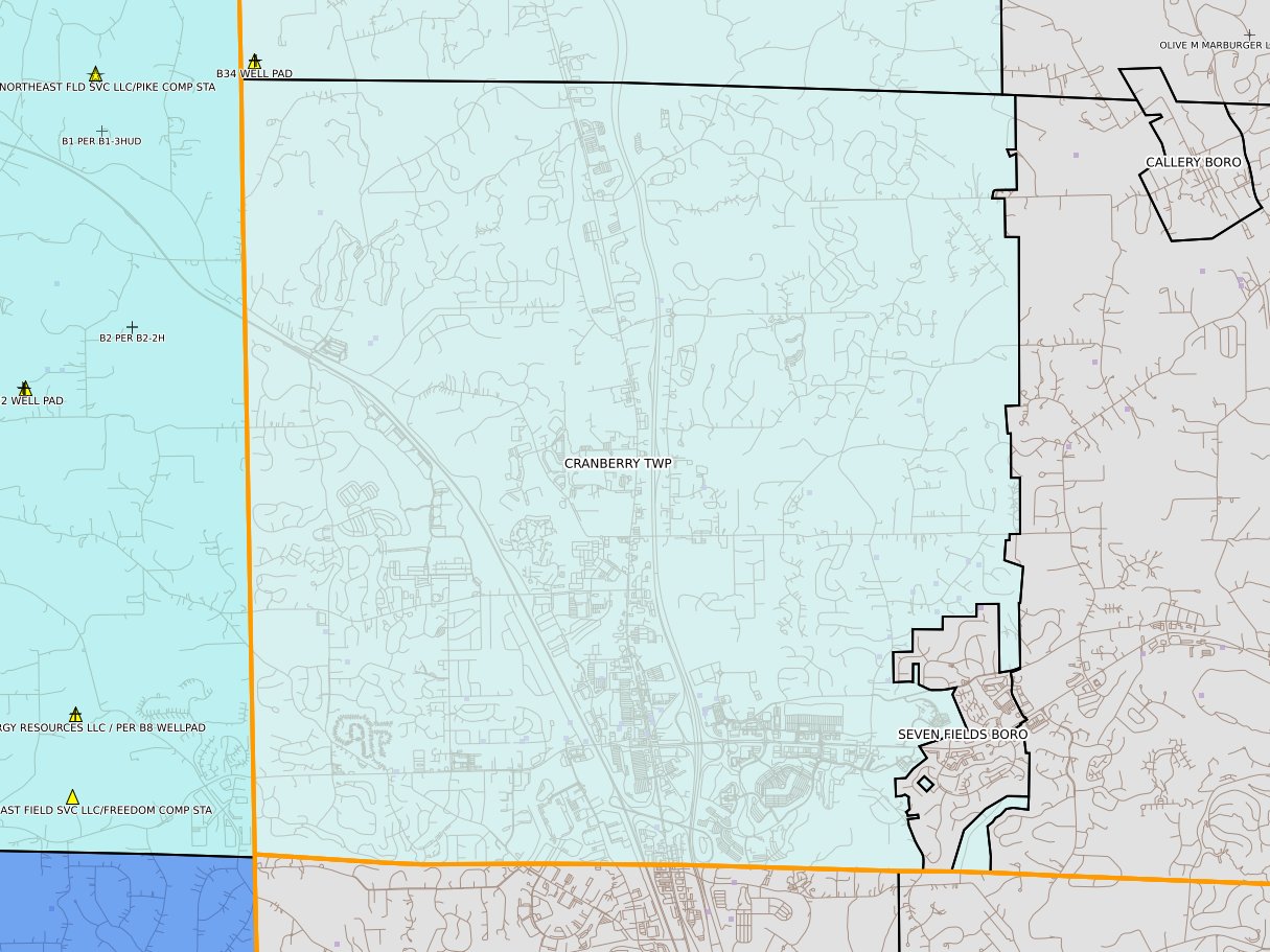 Butler_Cranberry_Twp
				          County _og_compliance Permits