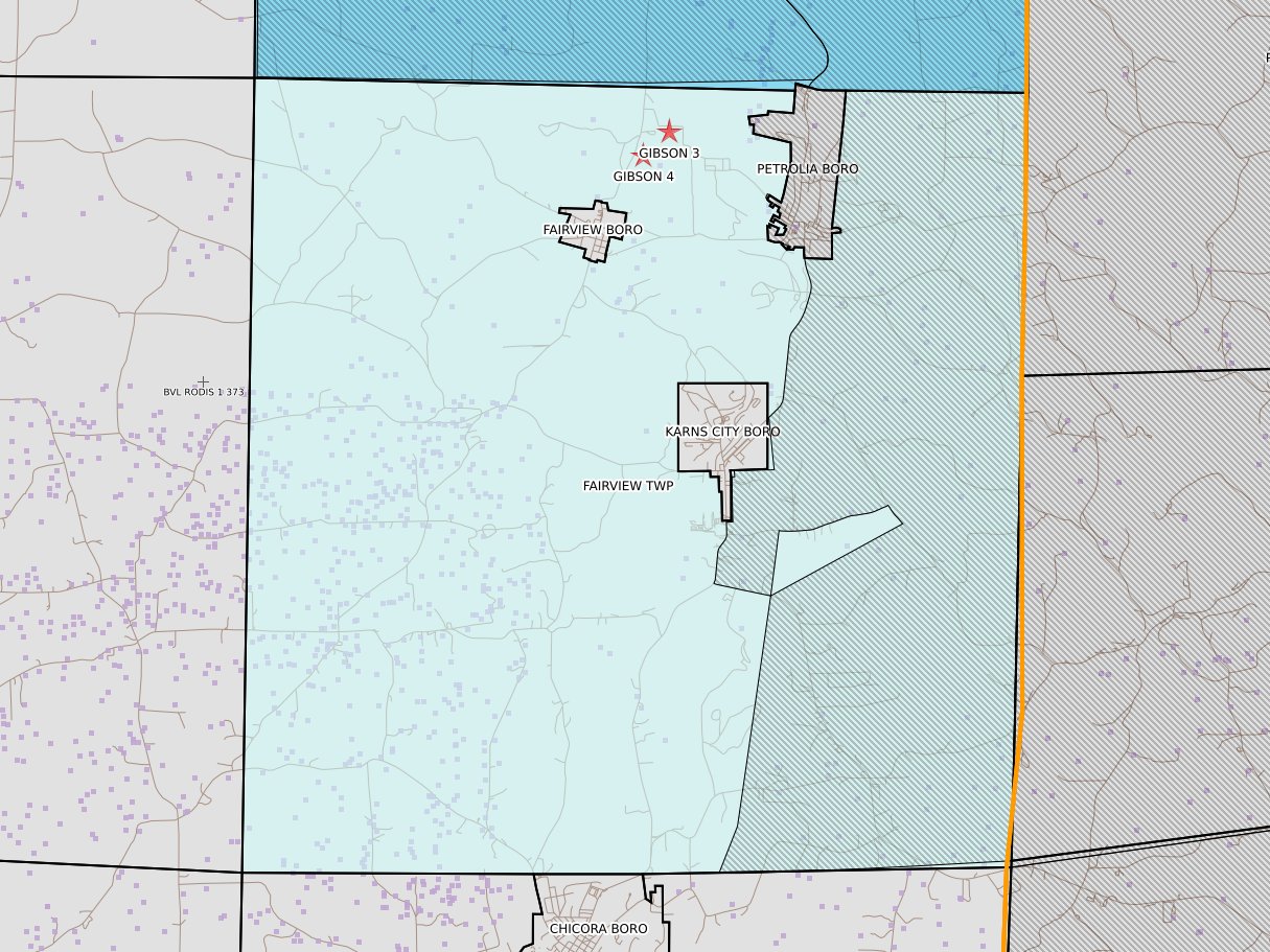 Butler_Fairview_Twp
				          County _og_compliance Permits