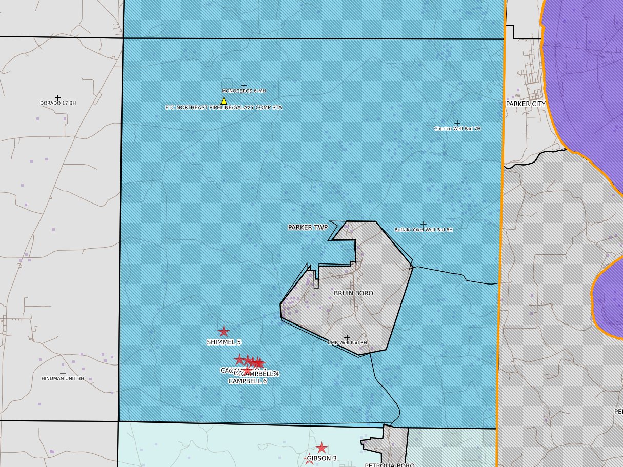 Butler_Parker_Twp
				          County _og_compliance Permits