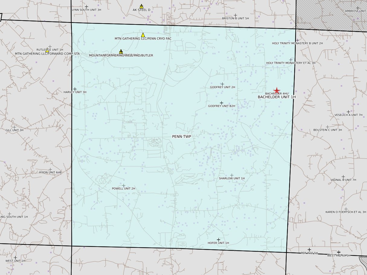 Butler_Penn_Twp
				          County _og_compliance Permits
