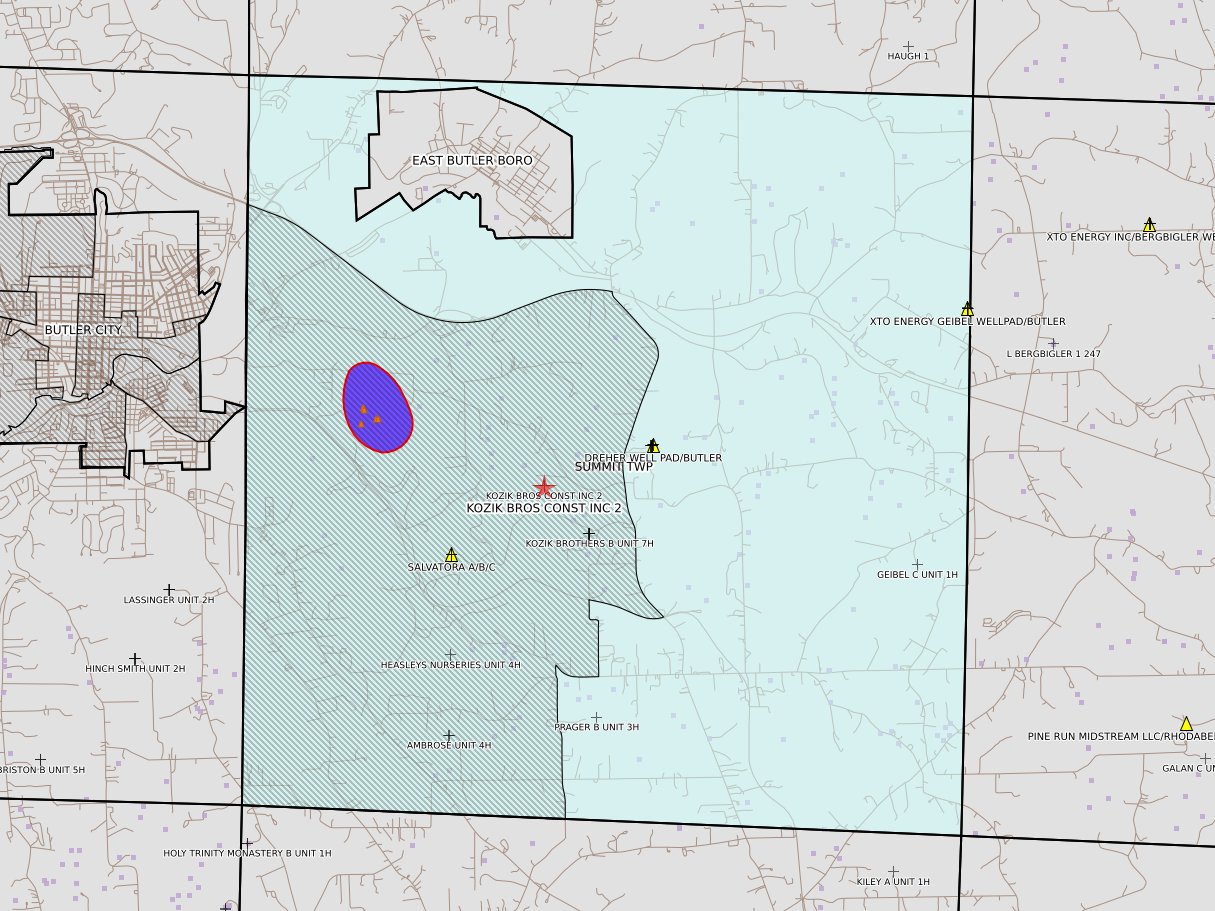Butler_Summit_Twp
				          County _og_compliance Permits