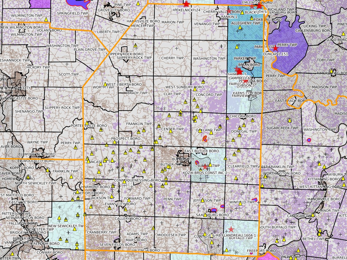 Butler
			          County _og_compliance Permits