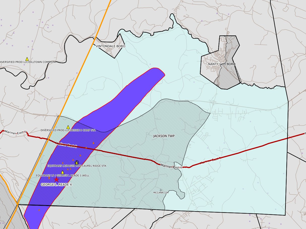 Cambria_Jackson_Twp
				          County _og_compliance Permits