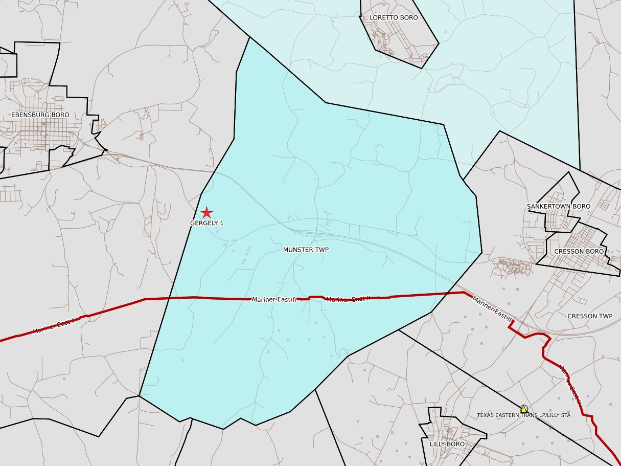 Cambria_Munster_Twp
				          County _og_compliance Permits