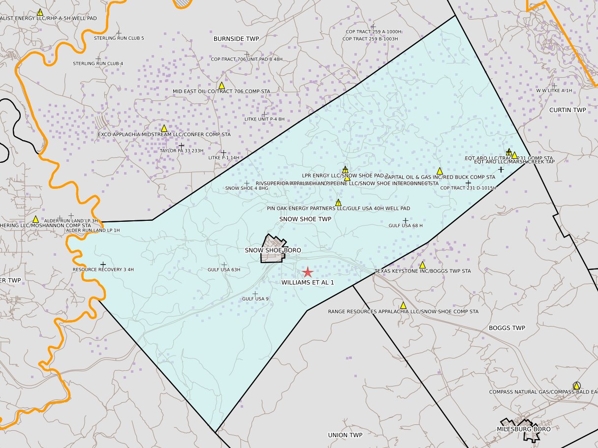 Centre_Snow_Shoe_Twp
				          County _og_compliance Permits