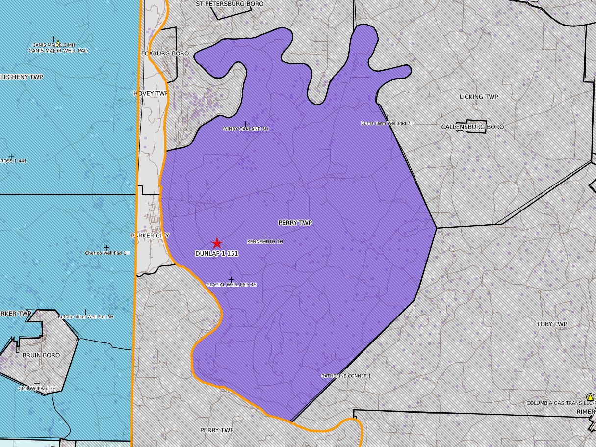 Clarion_Perry_Twp
				          County _og_compliance Permits