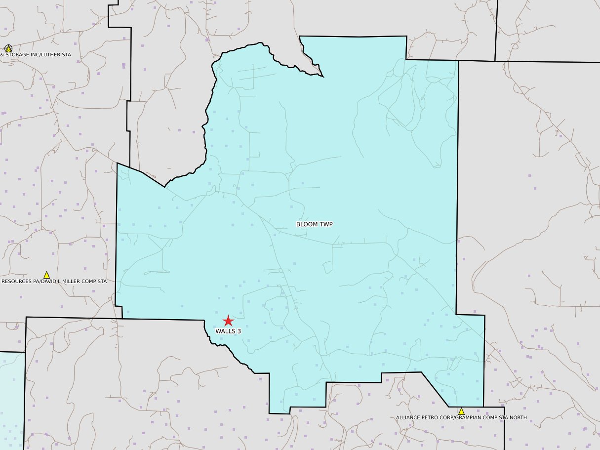 Clearfield_Bloom_Twp
				          County _og_compliance Permits