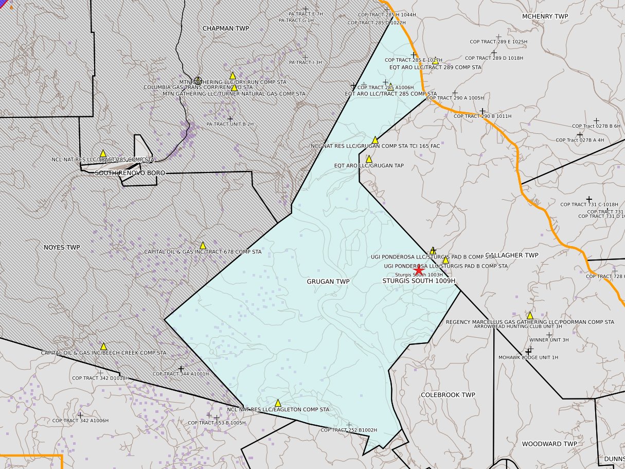 Clinton_Grugan_Twp
				          County _og_compliance Permits