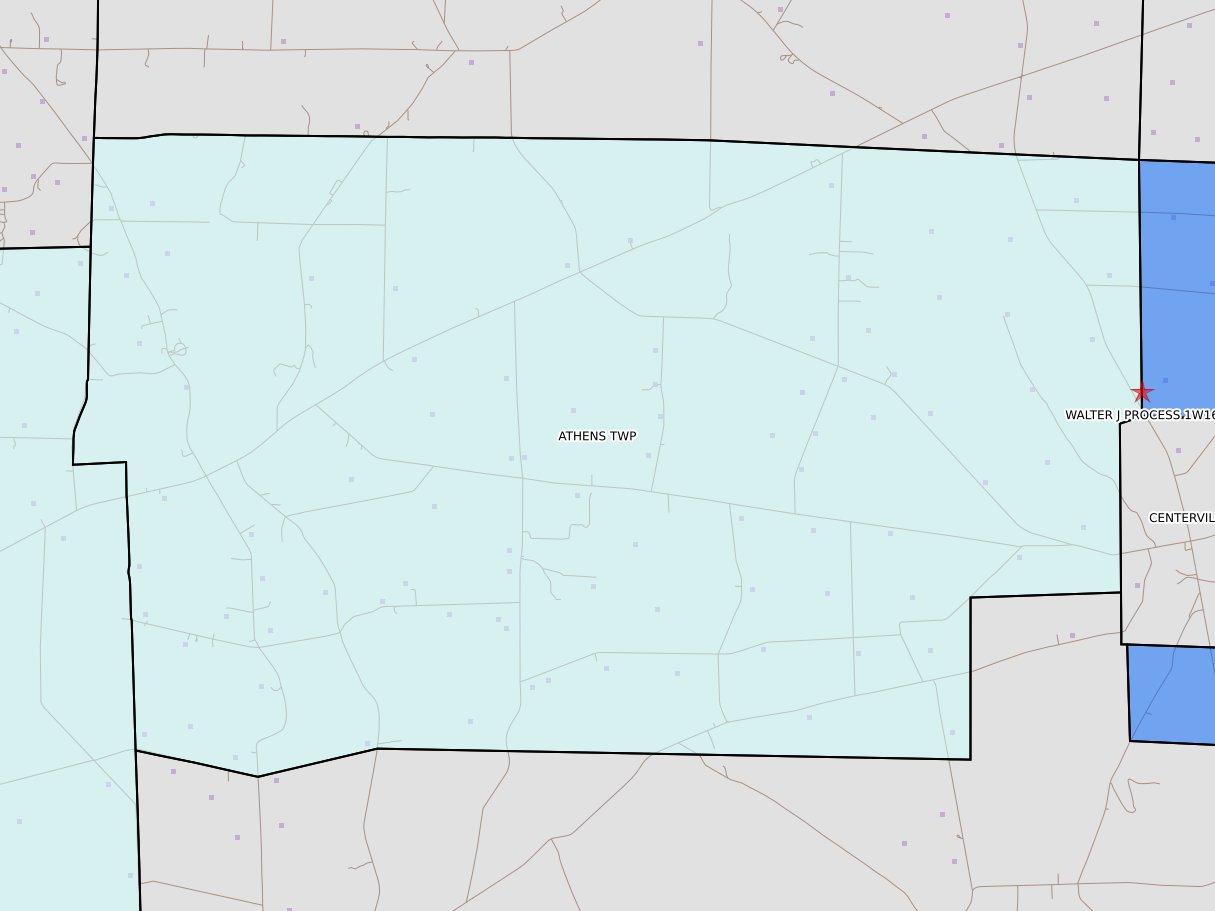 Crawford_Athens_Twp
				          County _og_compliance Permits