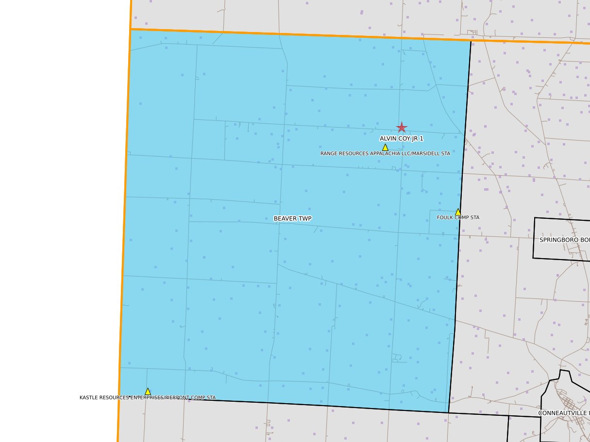 Crawford_Beaver_Twp
				          County _og_compliance Permits