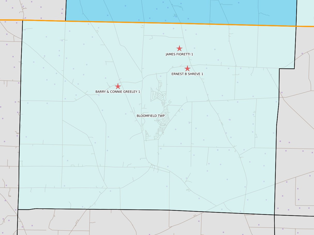 Crawford_Bloomfield_Twp
				          County _og_compliance Permits