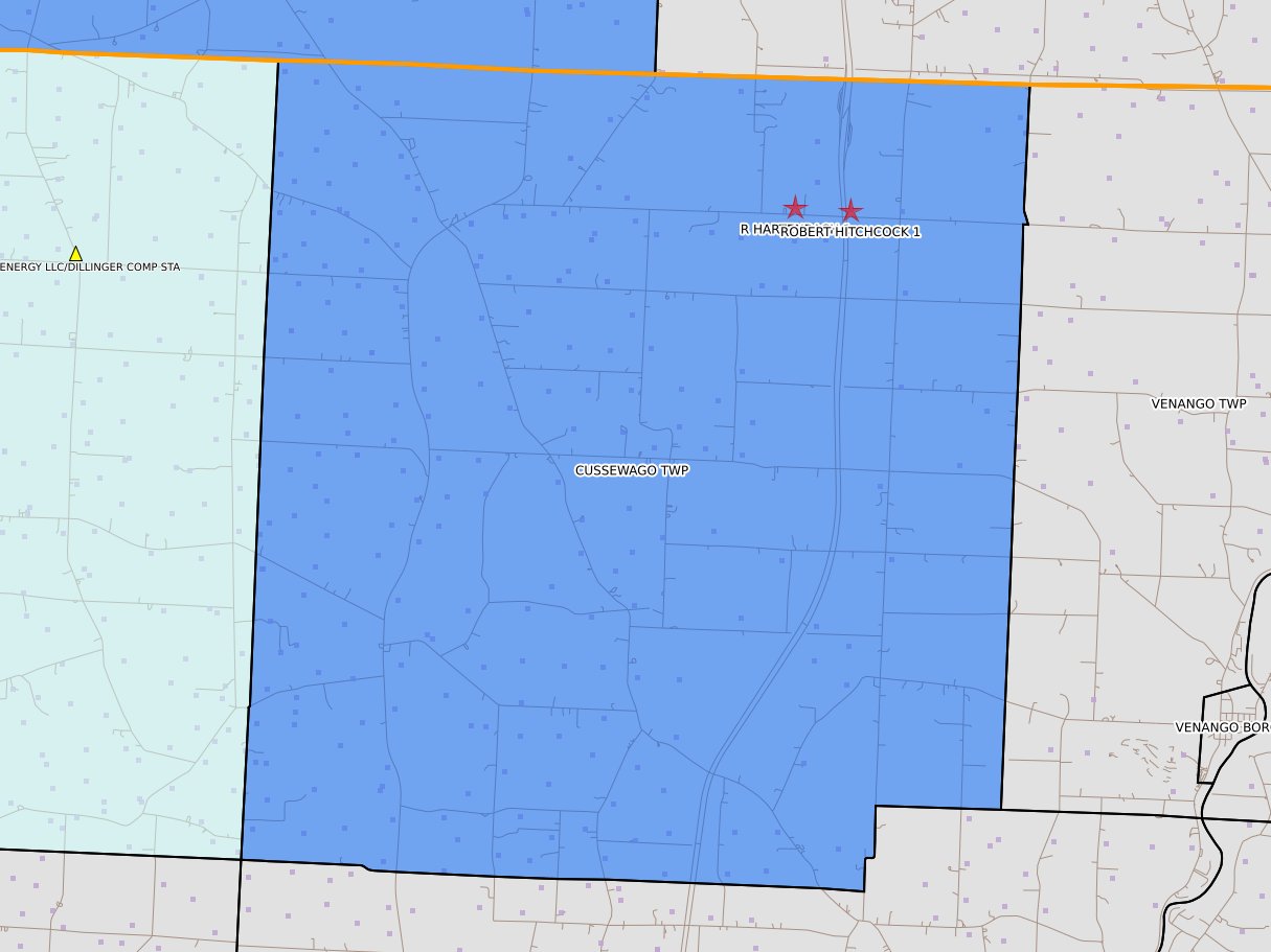 Crawford_Cussewago_Twp
				          County _og_compliance Permits