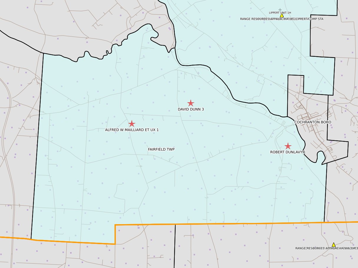 Crawford_Fairfield_Twp
				          County _og_compliance Permits