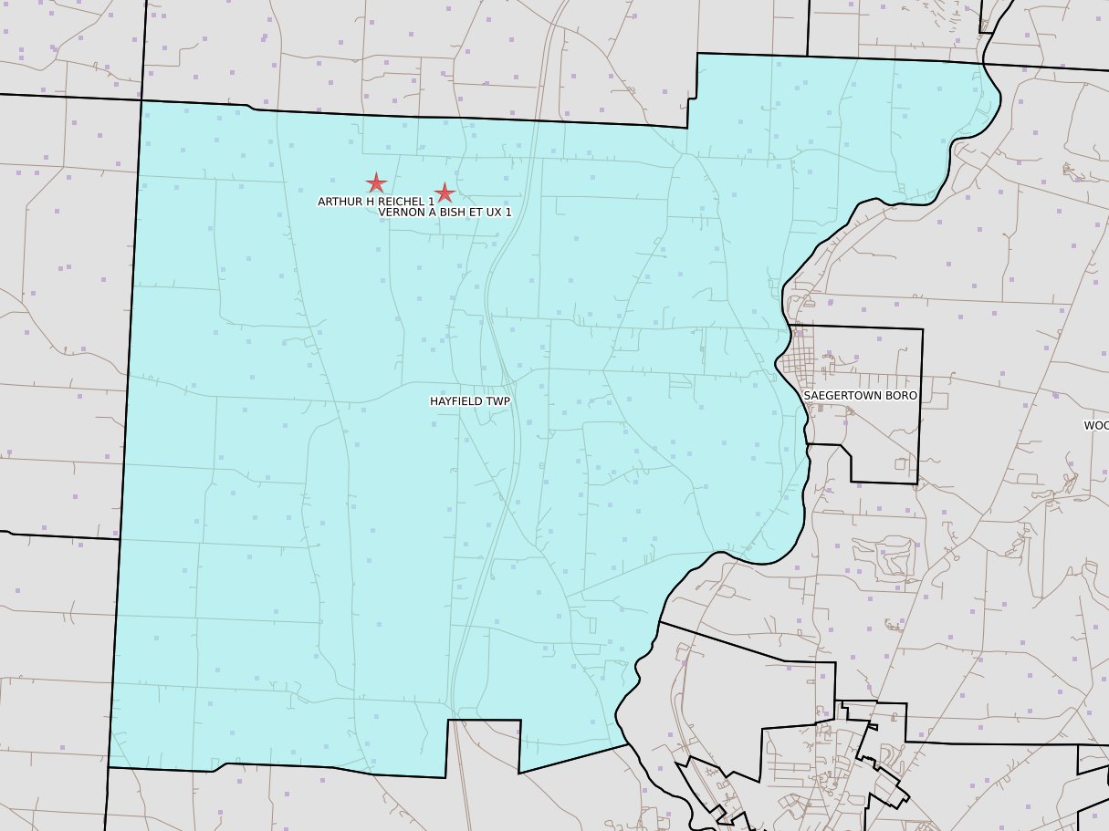 Crawford_Hayfield_Twp
				          County _og_compliance Permits
