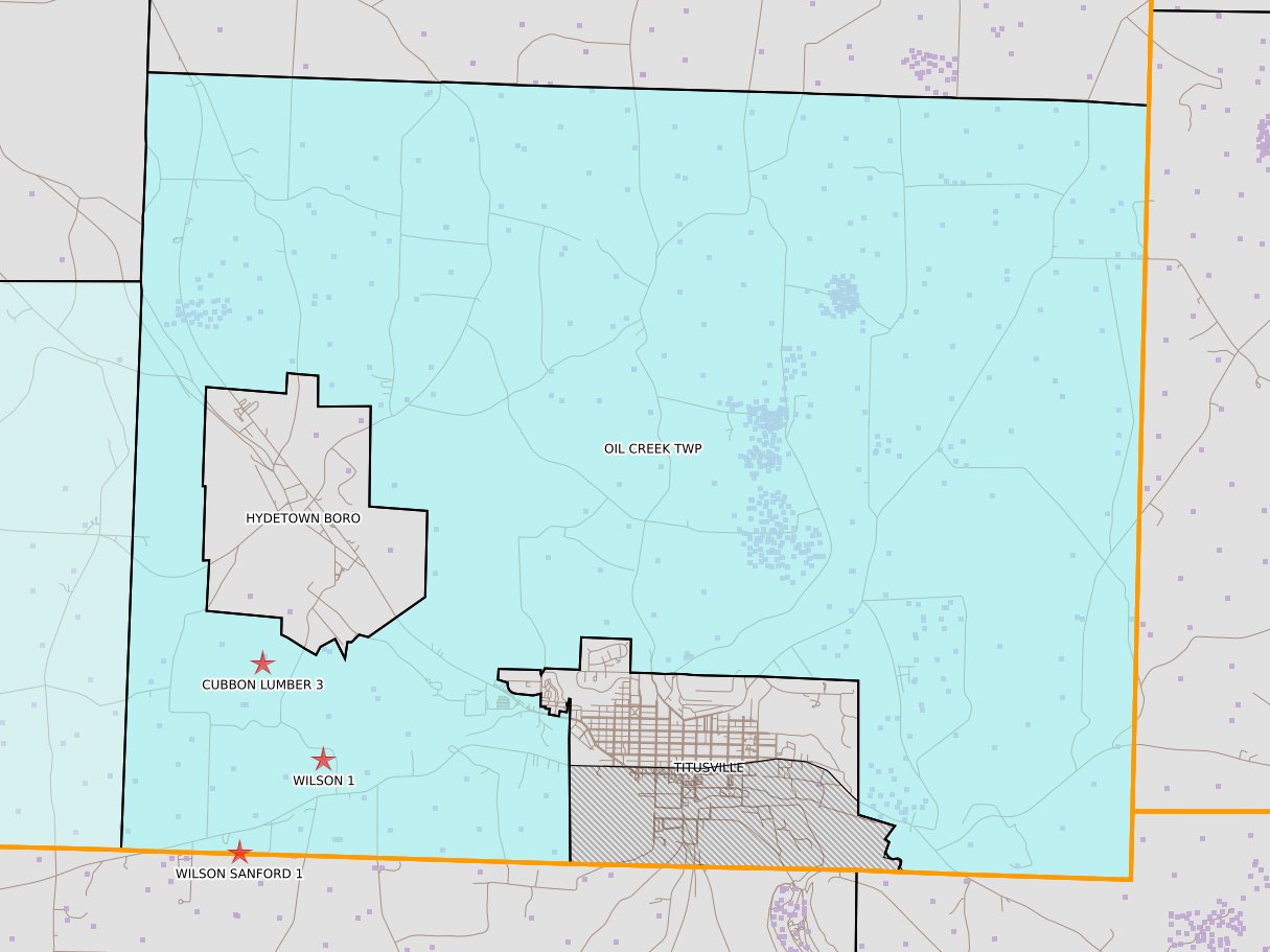 Crawford_Oil_Creek_Twp
				          County _og_compliance Permits