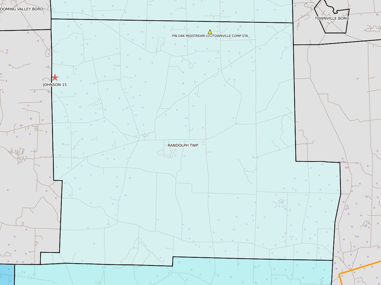 Crawford_Randolph_Twp
				          County _og_compliance Permits