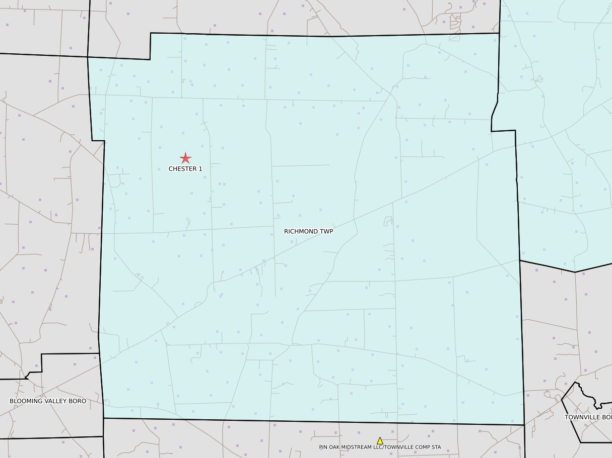 Crawford_Richmond_Twp
				          County _og_compliance Permits