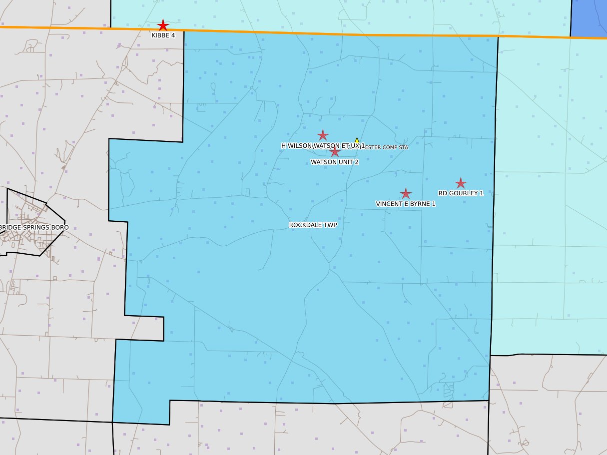 Crawford_Rockdale_Twp
				          County _og_compliance Permits