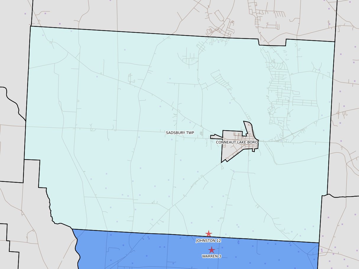 Crawford_Sadsbury_Twp
				          County _og_compliance Permits