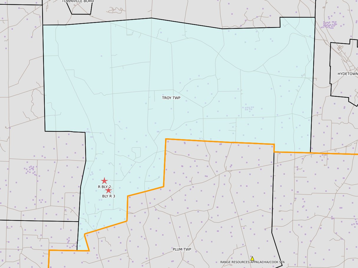 Crawford_Troy_Twp
				          County _og_compliance Permits