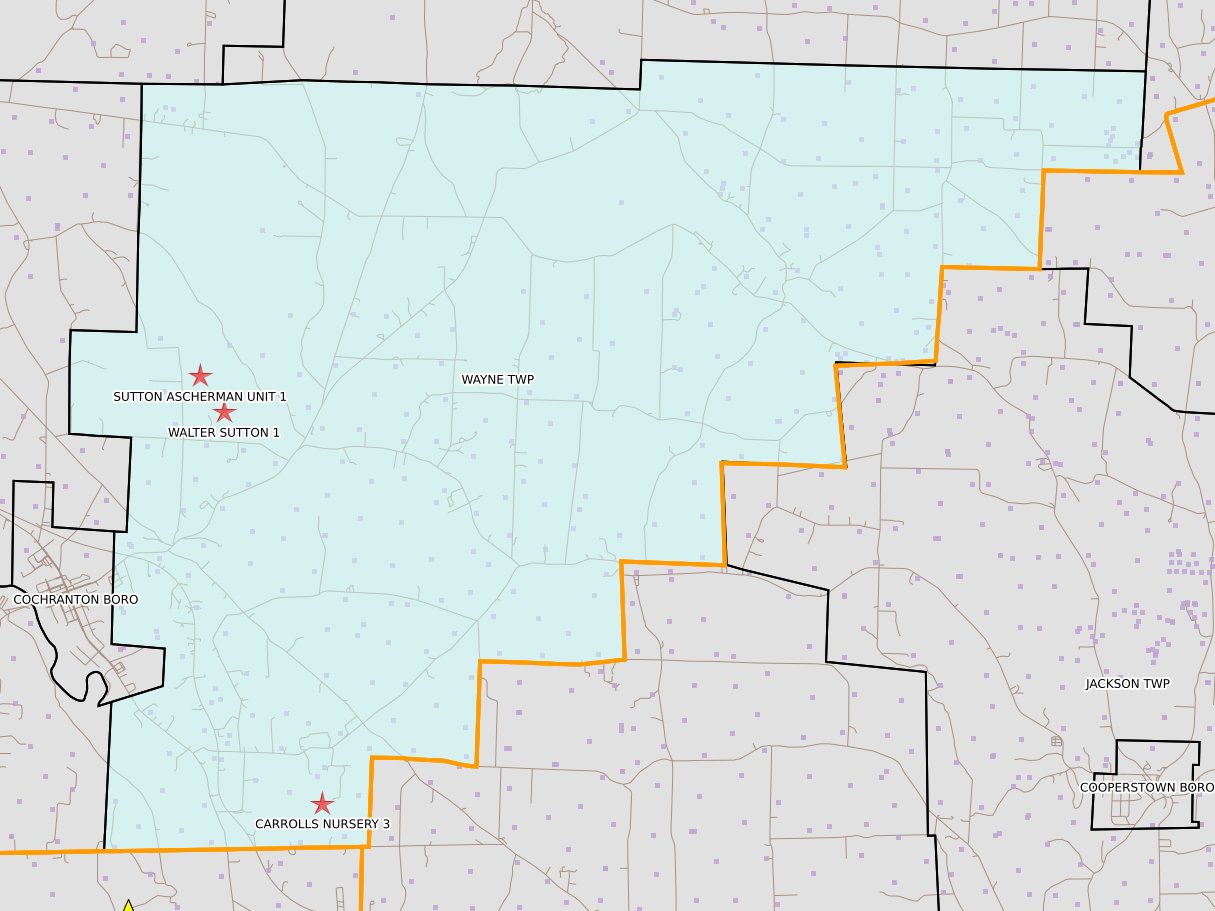 Crawford_Wayne_Twp
				          County _og_compliance Permits
