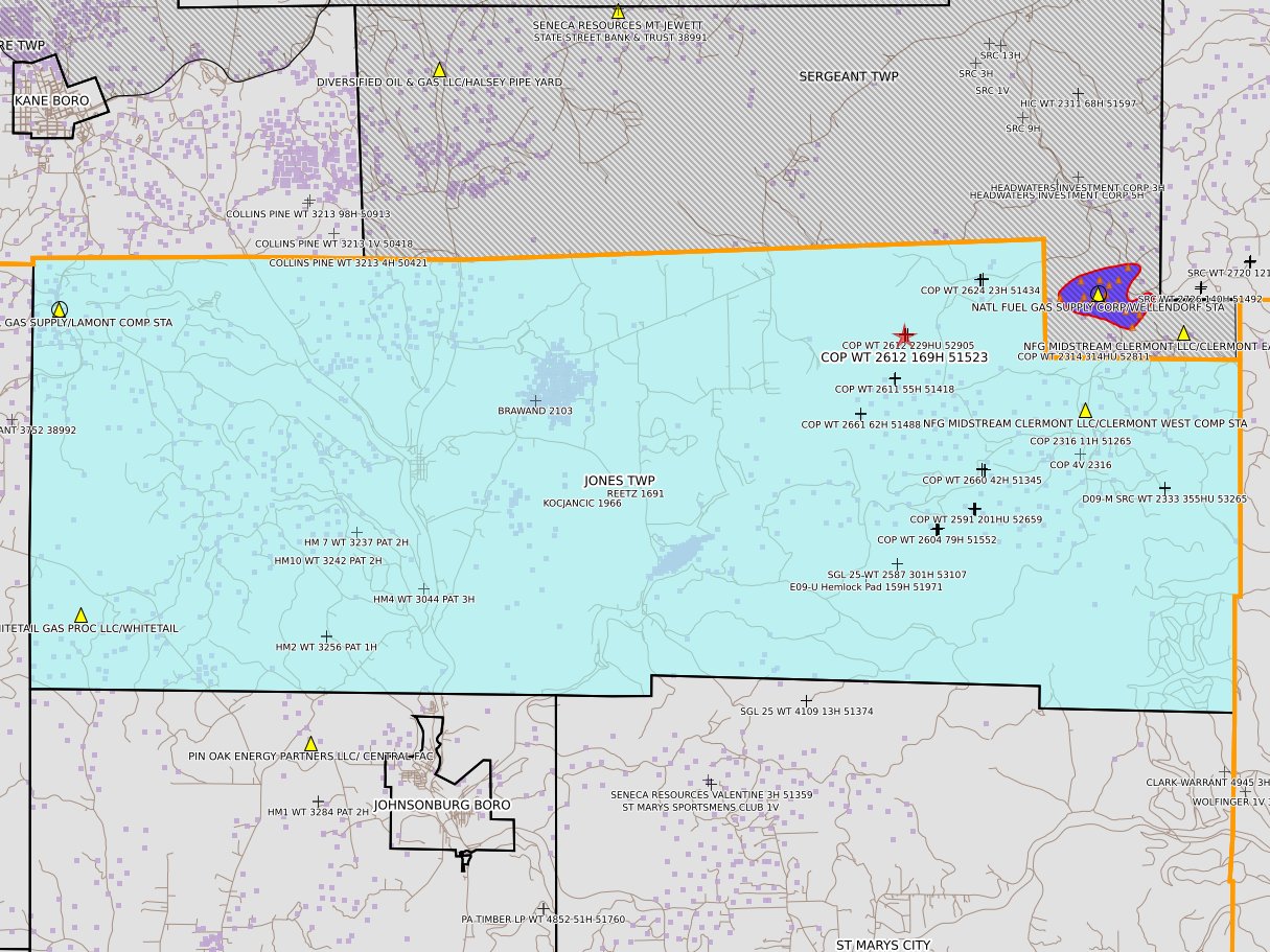 Elk_Jones_Twp
				          County _og_compliance Permits