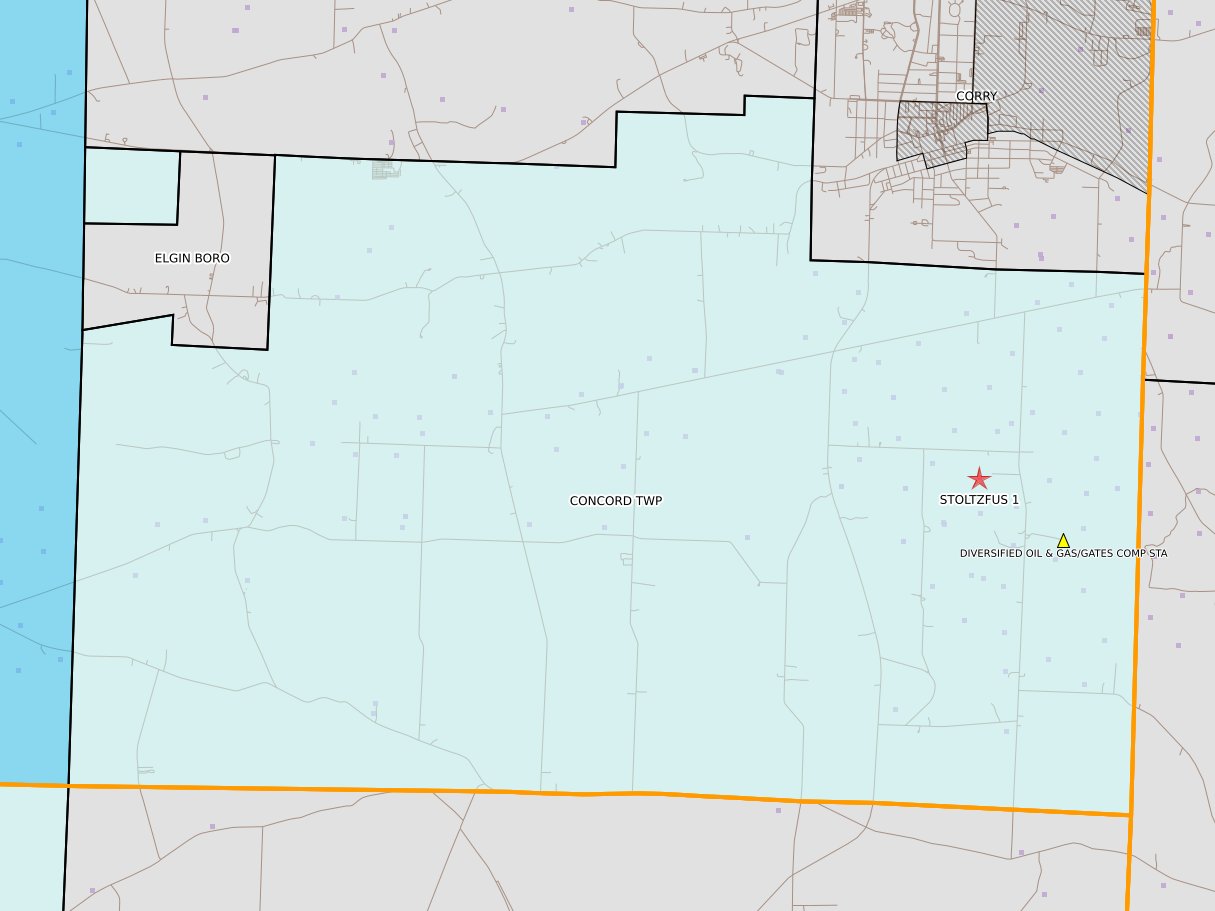 Erie_Concord_Twp
				          County _og_compliance Permits