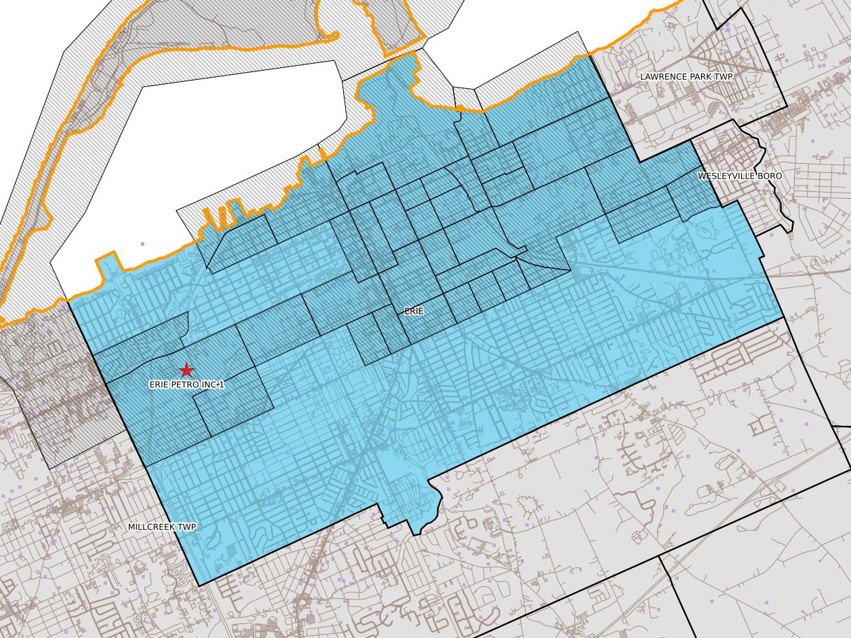 Erie_Erie
				          County _og_compliance Permits