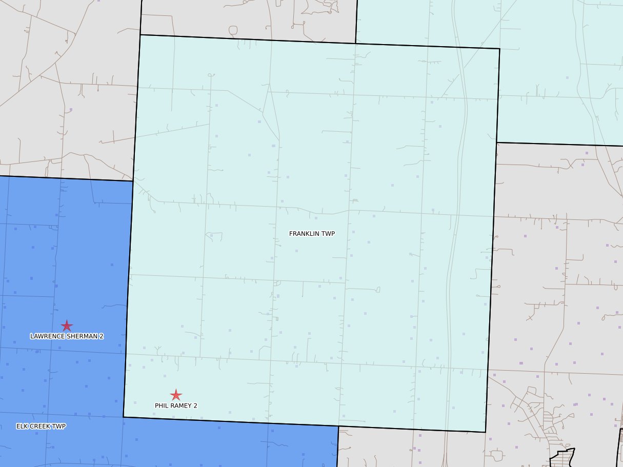 Erie_Franklin_Twp
				          County _og_compliance Permits